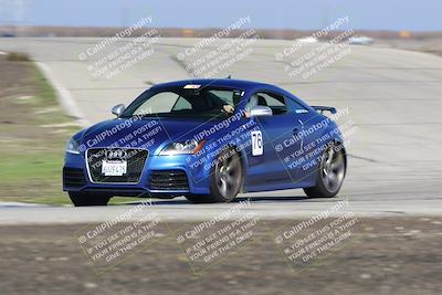 media/Nov-23-2025-Audi Club (Sun) [[e40b16ff69]]/C/Session 2 (Outside Grapevine)/